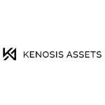 Kenosis Assets